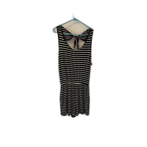 7th Ray NWT Romper